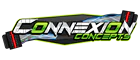 cxc_brand