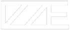 izze_brand