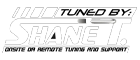 shanet_brand