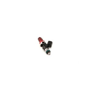 ID2600-XDS | 2600.48.11.14