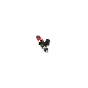 ID2600-XDS | 2600.48.11.14