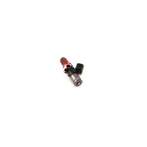 ID2600-XDS | 2600.48.11.WRX