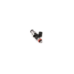 ID2600-XDS | 2600.48.14.15