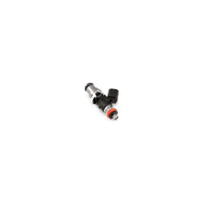 ID2600-XDS | 2600.48.14.15