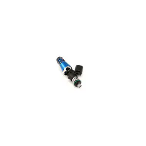 ID2600-XDS | 2600.60.11.14