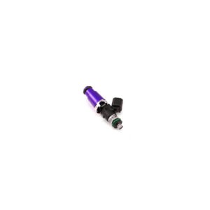 ID2600-XDS | 2600.60.14.14
