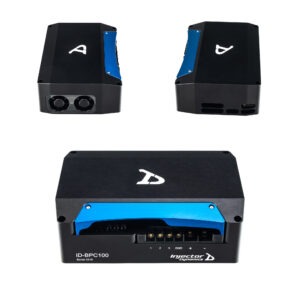 Injector Dynamics FPS1100 - Image 3
