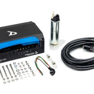 Injector Dynamics FPS1100 - Image 5