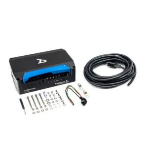 Injector Dynamics FPS1100 - Image 6