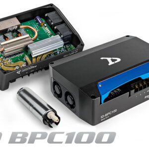 Injector Dynamics FPS1100 - Image 7