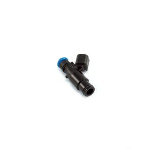 ID2600-XDS | 2600.48.14.14B