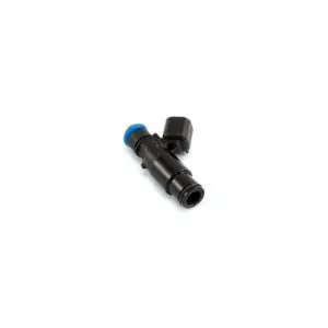 ID2600-XDS | 2600.48.14.14B