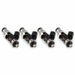 Injector Dynamics ID2600-XDS — Civic Si 12-15