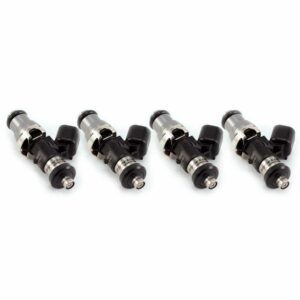 Injector Dynamics ID2600-XDS — Civic Si 12-15