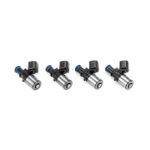Injector Dynamics ID1300-XDS — Scion FR-S FA20 2.0L