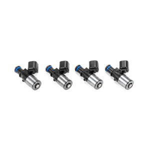 Injector Dynamics ID2600-XDS — Subaru BRZ 2013+ / FA20 2.0L/FA24 2.4L