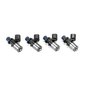 Injector Dynamics ID1750-XDS — Arctic Cat 1100 Turbo 09-16