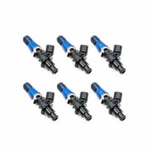 Injector Dynamics ID1300-XDS — 2JZ-GE Air-Assist - Image 1