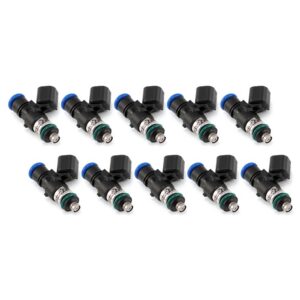 Injector Dynamics ID2600-XDS — Huracan / Gen 2 R8