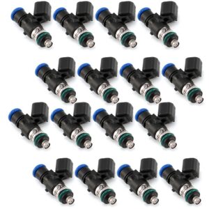 Injector Dynamics ID1750-XDS — 720S