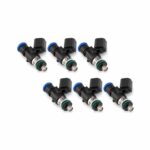 Injector Dynamics ID1050-XDS — Genesis V6 09-12