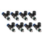 Injector Dynamics ID2600-XDS — 675LT