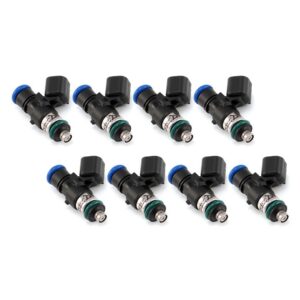 Injector Dynamics ID1300-XDS — MP4-12C