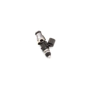 Injector Dynamics ID1300-XDS