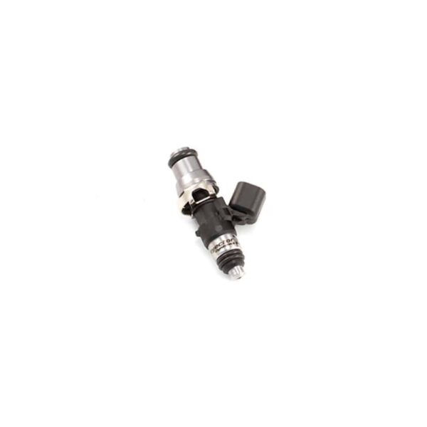1050.48.14.11 Injector Dynamics ID1300-XDS