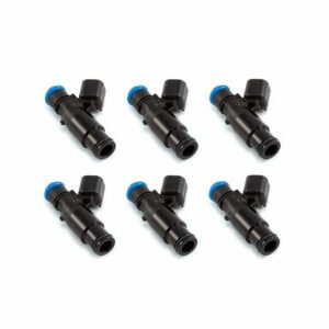 Injector Dynamics ID3000-XDS — B58 GEN 3
