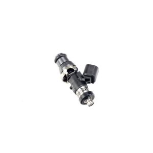 Injector Dynamics ID1050-XDS