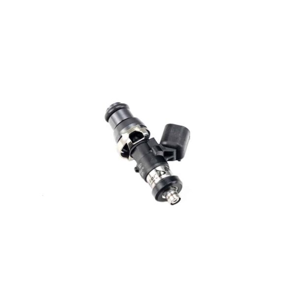 1050.48.14.D Injector Dynamics ID1050-XDS