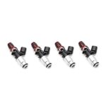 Injector Dynamics ID1050-XDS — MR-2 Turbo 90-96 (11mm)