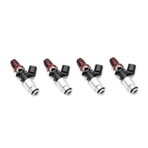 Injector Dynamics ID1050-XDS — MR-2 Turbo 90-96 (11mm)