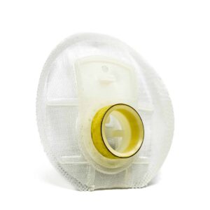 Injector Dynamics ID 1100lph FP – E5LM Fuel Pump Inlet Filter