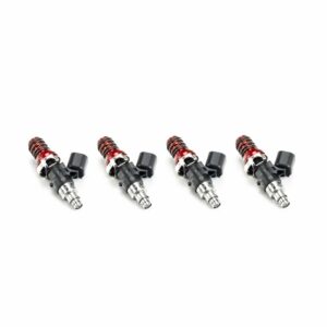 Injector Dynamics ID1300-XDS — CBR 1000RR 04-07