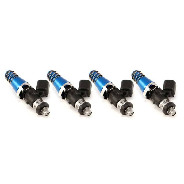 1300.11.02.60.11.4 Injector Dynamics ID1300-XDS — 94-05 Mazdaspeed Miata / 1.8L Turbo