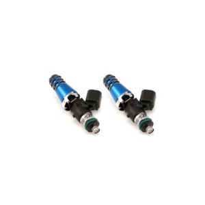 Injector Dynamics ID1300-XDS — 87-88 RX-7 - Image 1