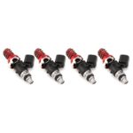 Injector Dynamics ID2600-XDS — FX-SHO/FZ Watercraft