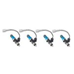Injector Dynamics ID1750-XDS — Exige / Elise 05+