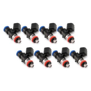 Injector Dynamics ID2600-XDS — C6 Z06 (LS7) - Image 1