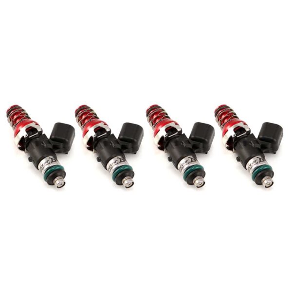 1300.48.11.14.4_1-3 Injector Dynamics ID2600-XDS — CBR 1000RR 04-07
