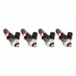 Injector Dynamics ID1300-XDS — S2000 00-05