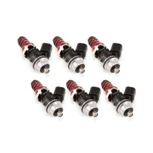 Injector Dynamics ID1050-XDS — TL 01-03 - Image 1