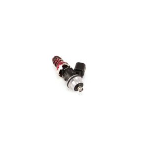 Injector Dynamics ID1300-XDS
