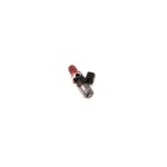 Injector Dynamics ID1300-XDS