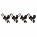 Injector Dynamics ID1300-XDS — S2000 06-09