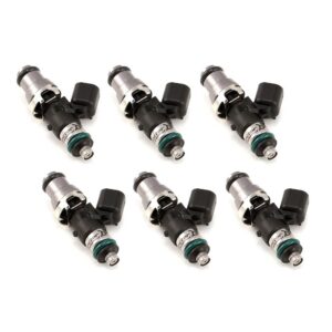 Injector Dynamics ID1300-XDS — G35 - Image 1