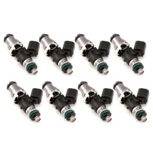 Injector Dynamics ID1300-XDS — Mustang GT500 2007-2014