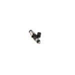 Injector Dynamics ID1750-XDS
